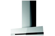 Okap kuchenny Kominowy ELICA Stripe WH/A/90 89.9cm biały