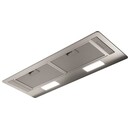 Okap kuchenny Wkład ELICA Era C IX/A/72 73.5cm Inox