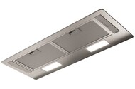 Okap kuchenny Wkład ELICA Era C IX/A/72 73.5cm Inox