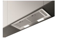 Okap kuchenny Wkład ELICA Era C IX/A/52 53.5cm Inox