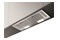 Okap kuchenny Wkład ELICA Era C IX/A/52 53.5cm Inox