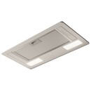 Okap kuchenny Wkład ELICA Era C WH/A/52 53.5cm biały