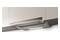 Okap kuchenny wkład - teleskopowy ELICA Elite 14 Lux GRIX/A/50 49.8cm Inox