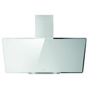 Okap kuchenny Skośny ELICA Shire WH/A/90 89.8cm biały