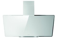 Okap kuchenny Skośny ELICA Shire WH/A/90 89.8cm biały