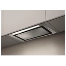 Okap kuchenny Wkład ELICA Lane IX/A/52 51.4cm Inox