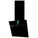 Okap kuchenny Skośny ELICA Stripe BL/A/60 59.8cm czarny