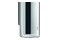 Okap kuchenny Przyścienny ELICA Tube IX/A/43 43.0cm Inox
