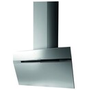 Okap kuchenny Skośny ELICA Stripe IX/A/90 89.8cm Inox