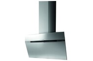 Okap kuchenny Skośny ELICA Stripe IX/A/90 89.8cm Inox