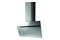 Okap kuchenny Skośny ELICA Stripe IX/A/90 89.8cm Inox