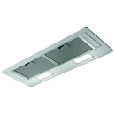 Okap kuchenny Wkład ELICA Era C WH/A/72 73.5cm biały