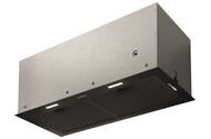 Okap kuchenny Wkład ELICA Fold MAT/A/72 71.4cm czarny