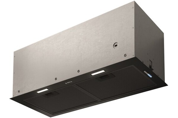 Okap kuchenny Wkład ELICA Fold MAT/A/72 71.4cm czarny