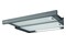 Okap kuchenny wkład - teleskopowy ELICA Elite 14 Lux BL/A/50 49.8cm czarny