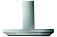 Okap kuchenny Przyścienny ELICA Spot IX/A/90 89.8cm Inox