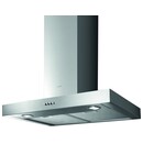 Okap kuchenny Przyścienny ELICA Spot IX/A/60 59.8cm Inox