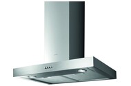 Okap kuchenny Przyścienny ELICA Spot IX/A/60 59.8cm Inox