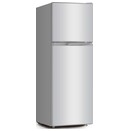 Lodówka Smith&Brown SFTF111SE3