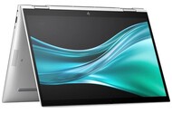 Laptop HP EliteBook 830 x360 G11 13.3" Intel Core Ultra 7 Intel 32GB 1024GB SSD Windows 11 Professional