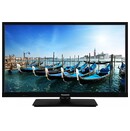 Telewizor Panasonic TS24N30A 24" HD Ready