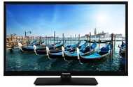 Telewizor Panasonic TS24N30A 24" HD Ready