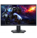 Monitor 27" DELL G2724D