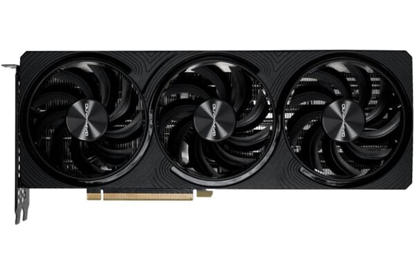 Karta graficzna GAINWARD RTX 4070 SUPER 12GB GDDR6X
