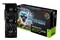 Karta graficzna GAINWARD RTX 4070 SUPER 12GB GDDR6X