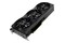 Karta graficzna GAINWARD RTX 4070 SUPER 12GB GDDR6X