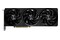 Karta graficzna GAINWARD RTX 4070 SUPER 12GB GDDR6X