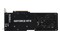 Karta graficzna GAINWARD RTX 4070 SUPER 12GB GDDR6X