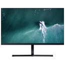 Monitor 23.8" Xiaomi Mi 1C