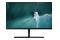 Monitor 23.8" Xiaomi Mi 1C