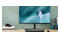 Monitor 23.8" Xiaomi Mi 1C