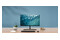 Monitor 23.8" Xiaomi Mi 1C
