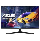 Monitor 27" ASUS VY279HGR czarny