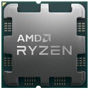 Procesor AMD Ryzen 7 7500F 3.7GHz AM5 38MB