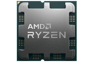 Procesor AMD Ryzen 7 7500F 3.7GHz AM5 38MB