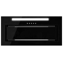 Okap kuchenny Wkład GLOBALO Senturo 60.3 59.6cm biały