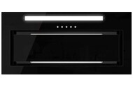 Okap kuchenny Wkład GLOBALO Senturo 60.3 59.6cm biały