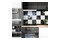 Okap kuchenny Wkład GLOBALO Hadario 60.2 59.6cm Inox