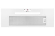 Okap kuchenny Wkład GLOBALO Agendero 80.2 80.0cm Inox