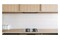 Okap kuchenny Wkład GLOBALO Viledo 60.1 59.8cm Inox