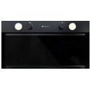 Okap kuchenny Wkład GLOBALO Floweri 60.2 60.0cm biały