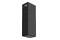 Okap kuchenny Wyspowy GLOBALO Werno Isola 40.2 40.0cm czarny
