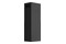 Okap kuchenny Wyspowy GLOBALO Werno Isola 40.2 40.0cm czarny