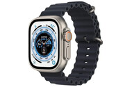 Smartwatch Apple Watch Ultra 1.75" czarny