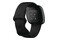 Smartwatch FITBIT Versa czarny