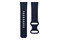 Smartwatch FITBIT Versa czarny